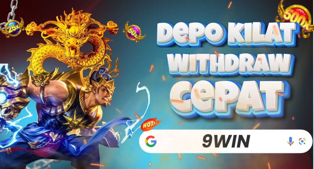 8WIN Mobile