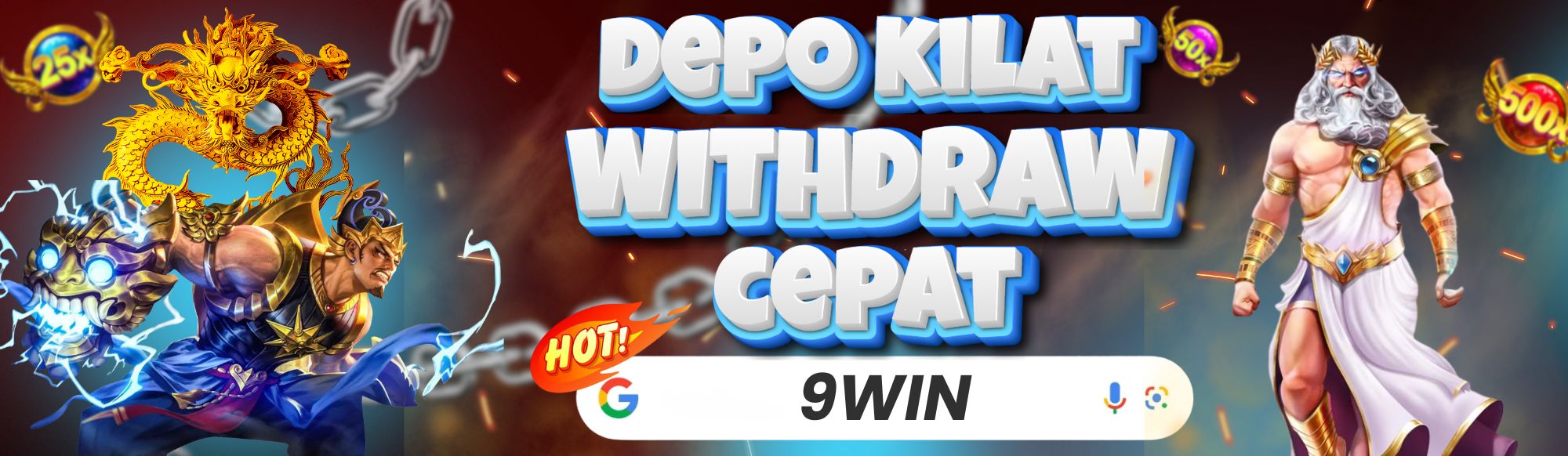 8WIN Desktop
